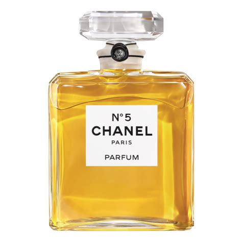 flacon pour le sac chanel 5|N°5 PARFUM GRAND EXTRAIT .